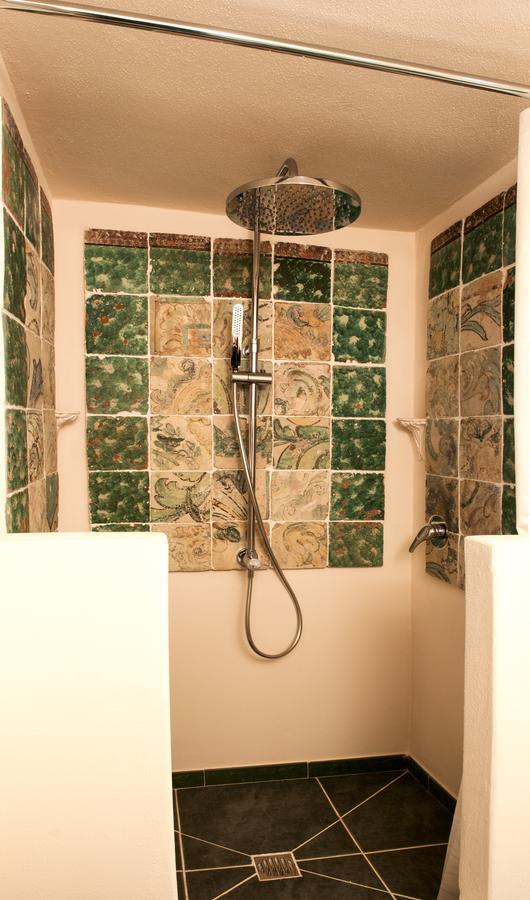 Camidu Boutique House Apartment Palermo Exterior foto
